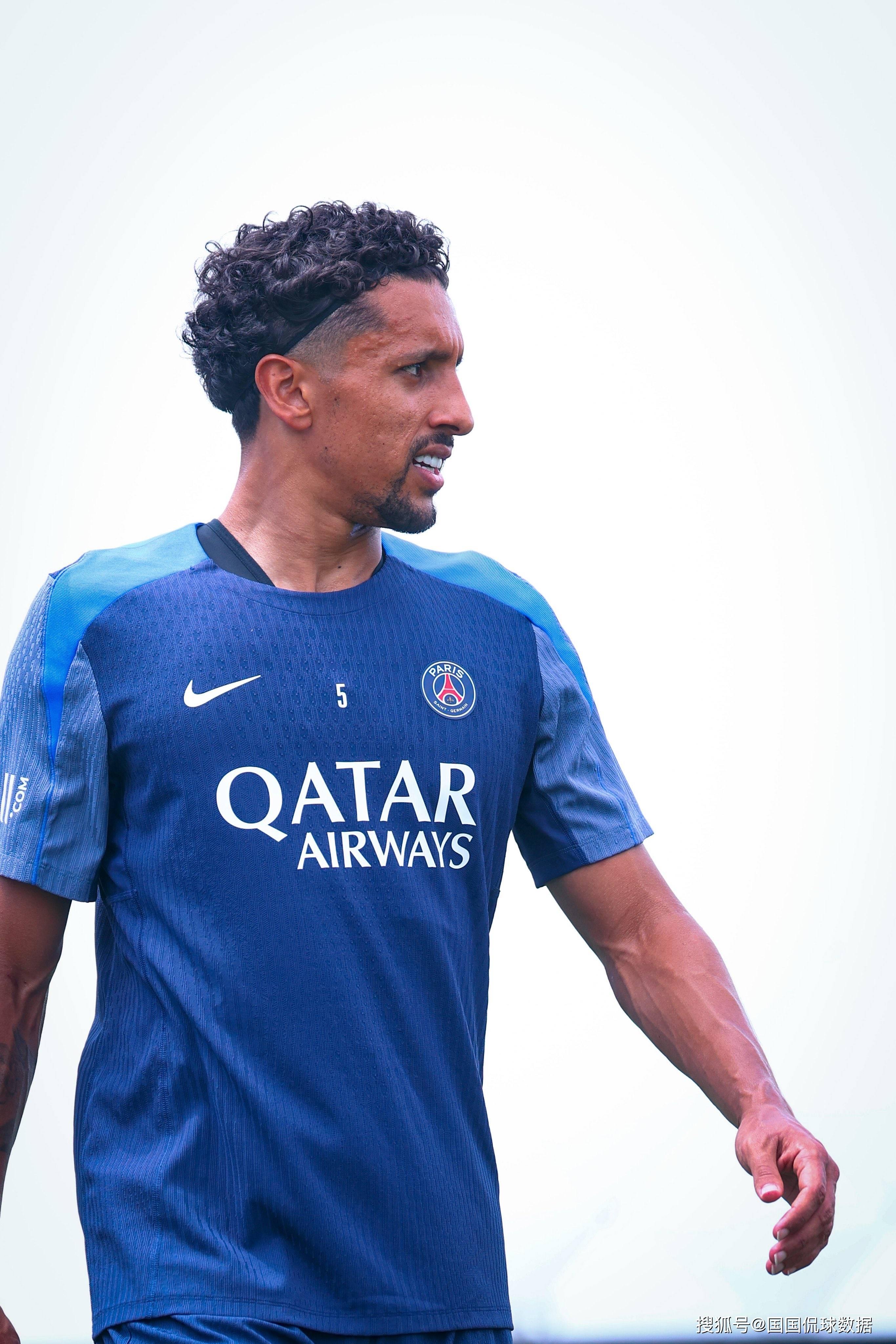 世俱杯决赛：切尔西VS巴黎