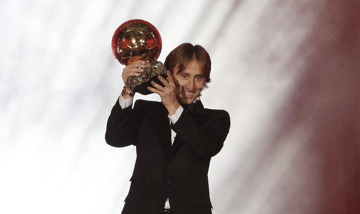 乔文科承认曼城的实力更胜一筹，图多尔没有放弃莫德里奇