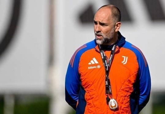 乔文科承认曼城的实力更胜一筹，图多尔没有放弃莫德里奇