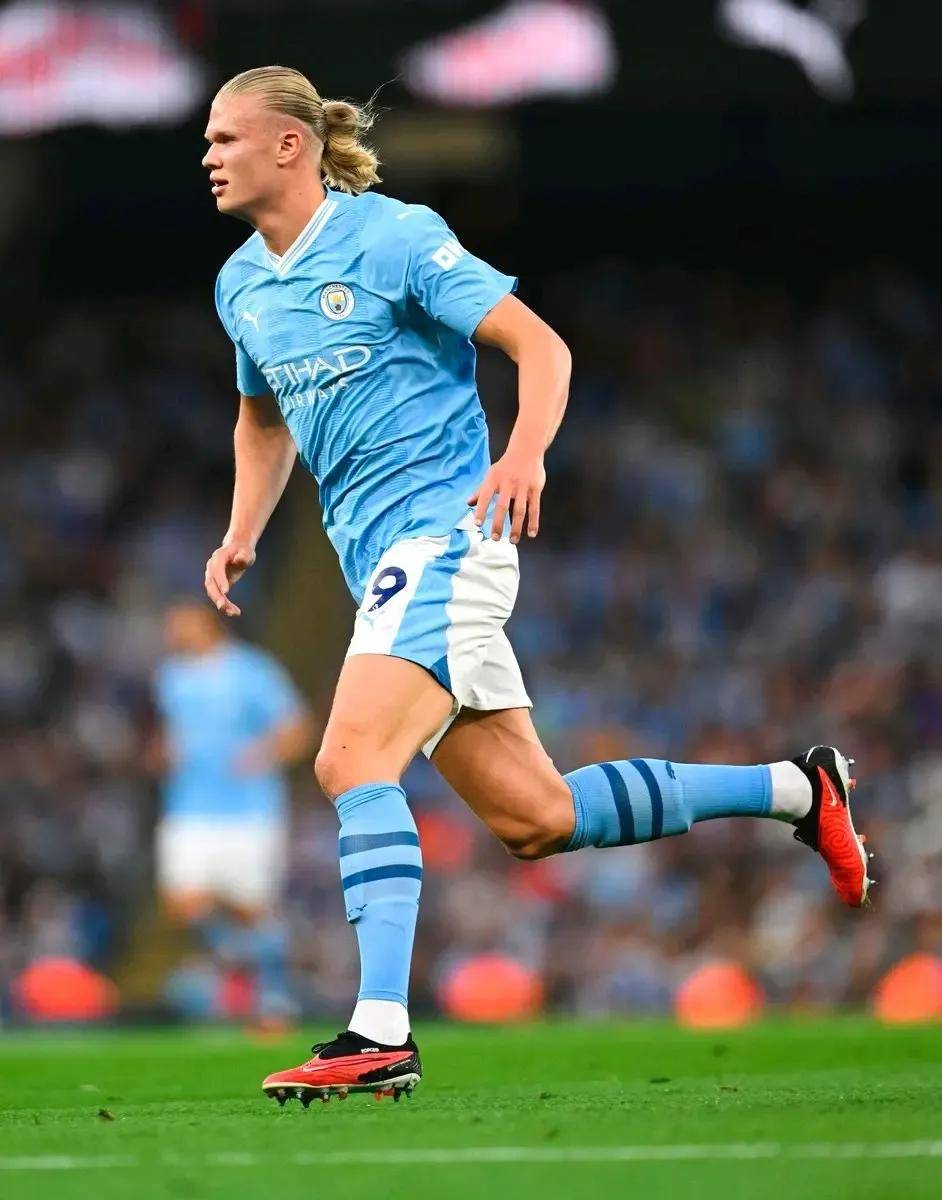 世俱杯-曼城VS维达德前瞻:曼城目标冠军