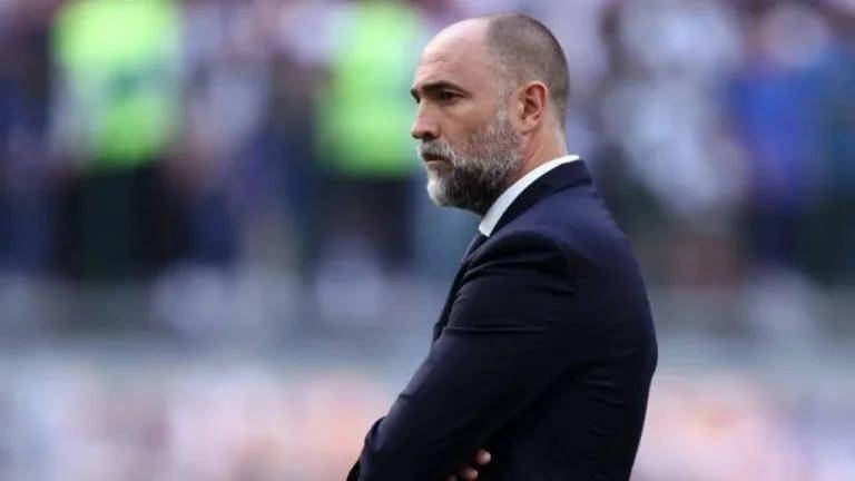 阿兰赫顿建议阿德耶米投奔图多尔,利物浦能否租借桑乔?