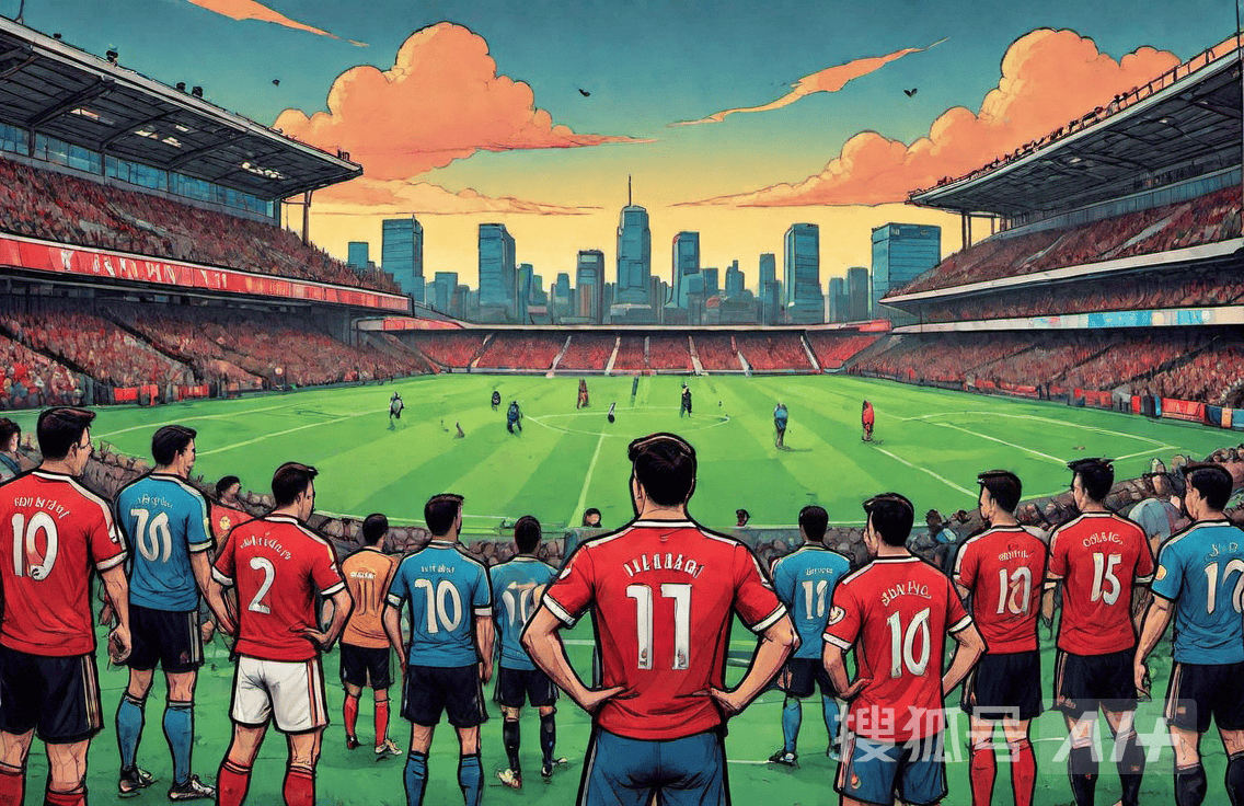 kaiyun-英超：阿森纳VS纽卡斯尔联