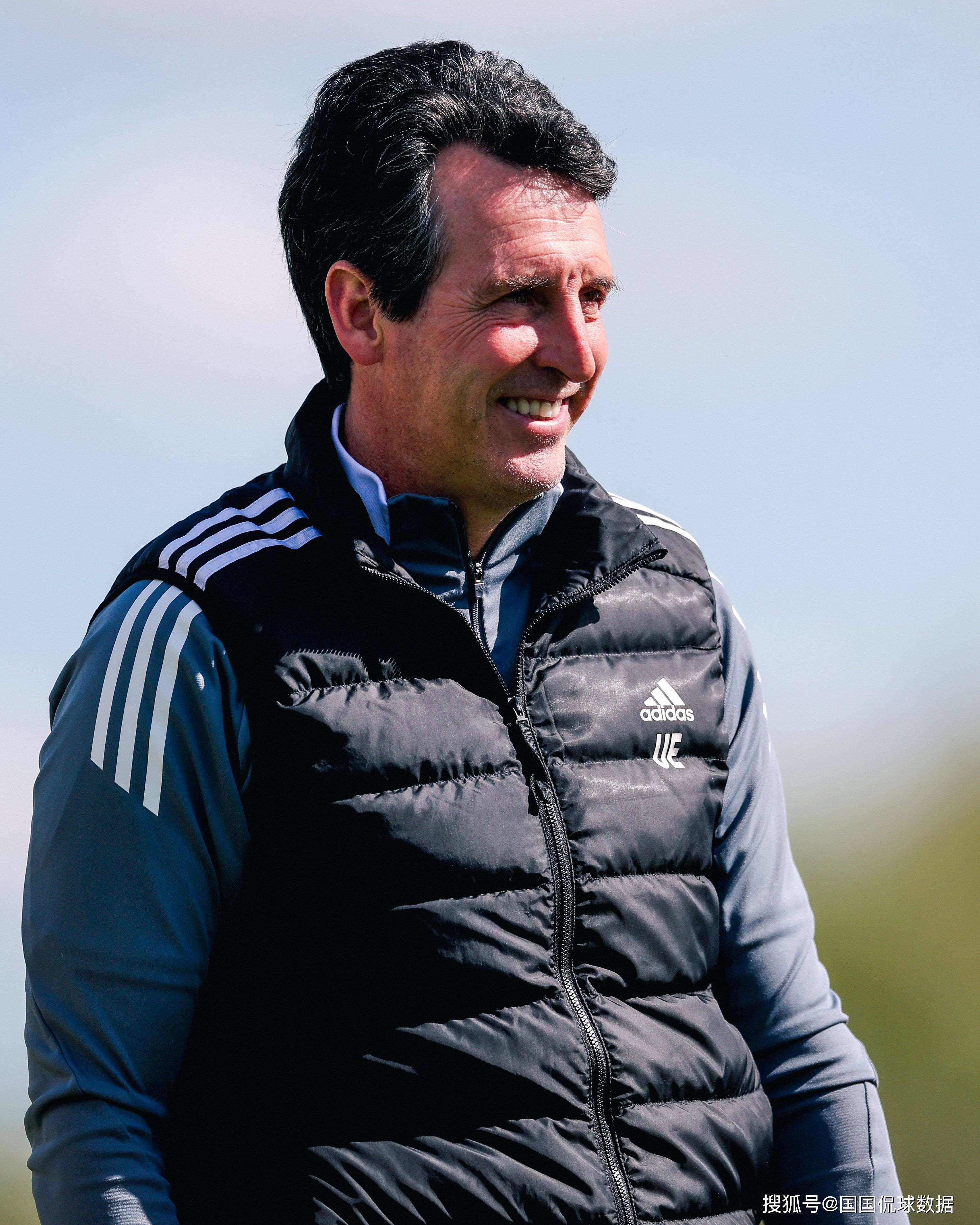 英超前瞻比分预测：阿斯顿维拉VS纽卡斯尔联