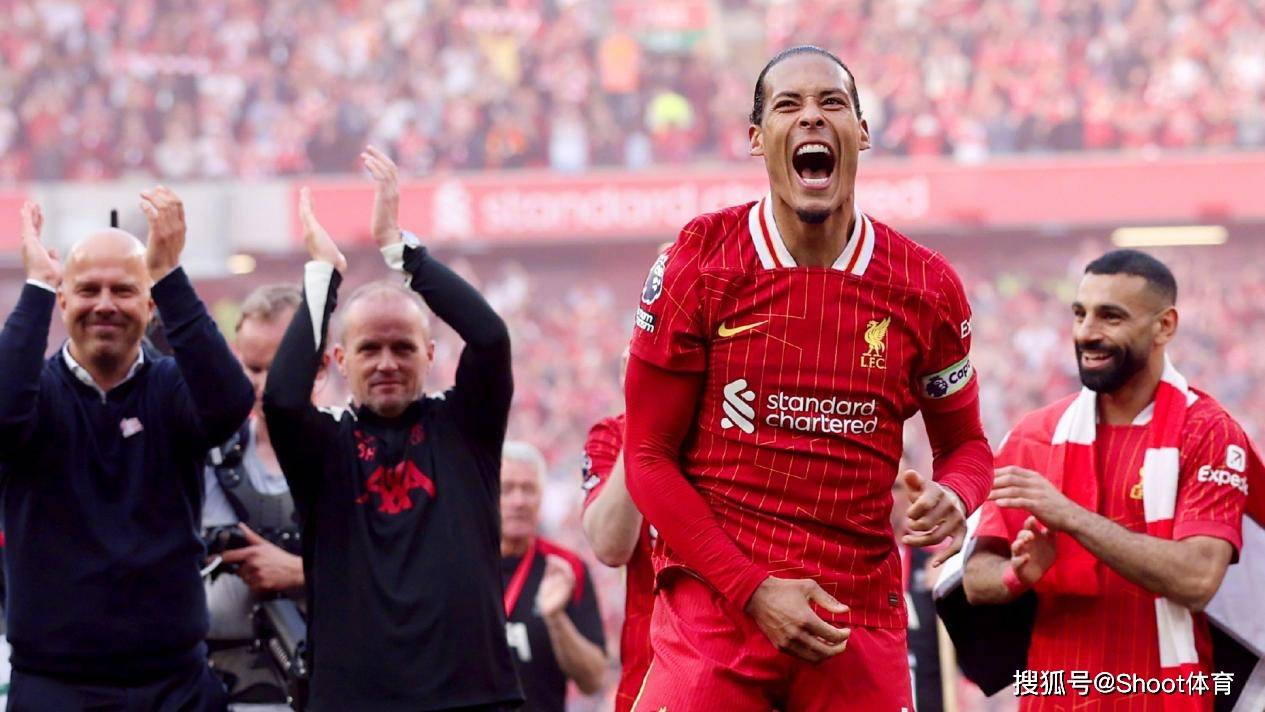 开云体育官网-足球前瞻：切尔西VS利物浦，西汉姆联VS热刺，布伦特福德VS曼联，布赖顿VS纽卡斯尔联