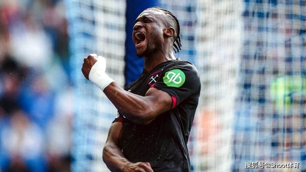 足球前瞻：切尔西VS利物浦，西汉姆联VS热刺，布伦特福德VS曼联，布赖顿VS纽卡斯尔联