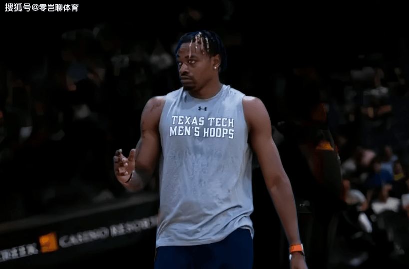 开云体育-CBA强度远超夏联？广东水货外援豪取24+6+7，在CBA曾单场2分