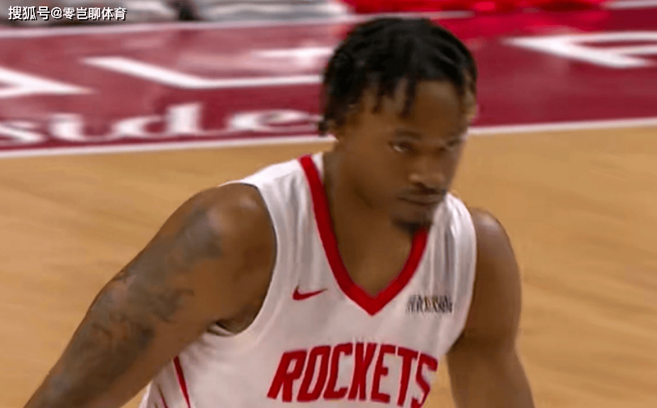 CBA强度远超夏联？广东水货外援豪取24+6+7，在CBA曾单场2分