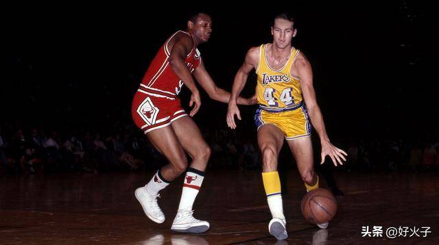 盘点：湖人队史十大最佳休赛期引援排名