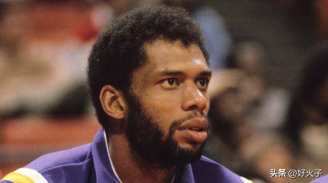 盘点：湖人队史十大最佳休赛期引援排名