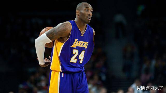 盘点：湖人队史十大最佳休赛期引援排名