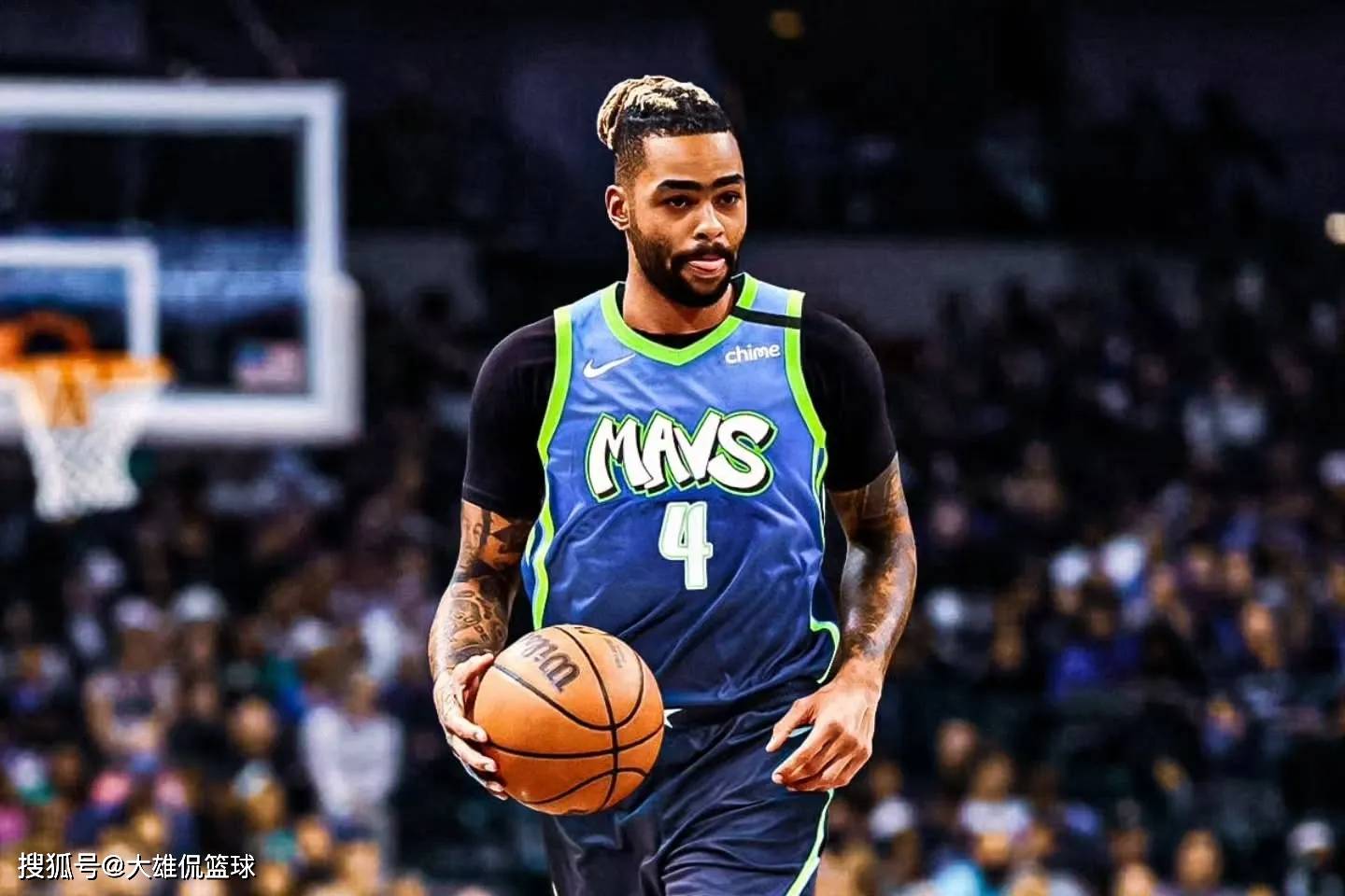 布鲁克林篮网阵容配置惨不忍睹，2025-26赛季被调侃最多赢10场