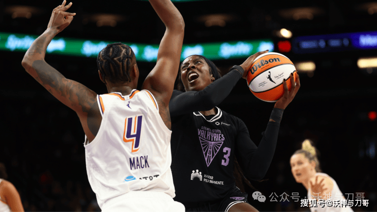 周二303 美职篮 纽约尼克斯VS印第安那步行者