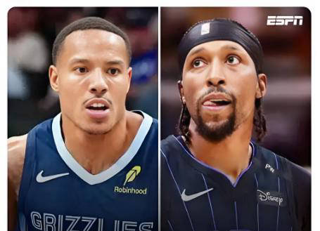 开云体育app-克利夫兰骑士是否应该考虑交易加兰？