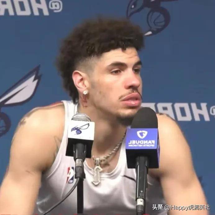 夏洛特黄蜂，NBA的“隐形冠军”，消失时或无人发觉