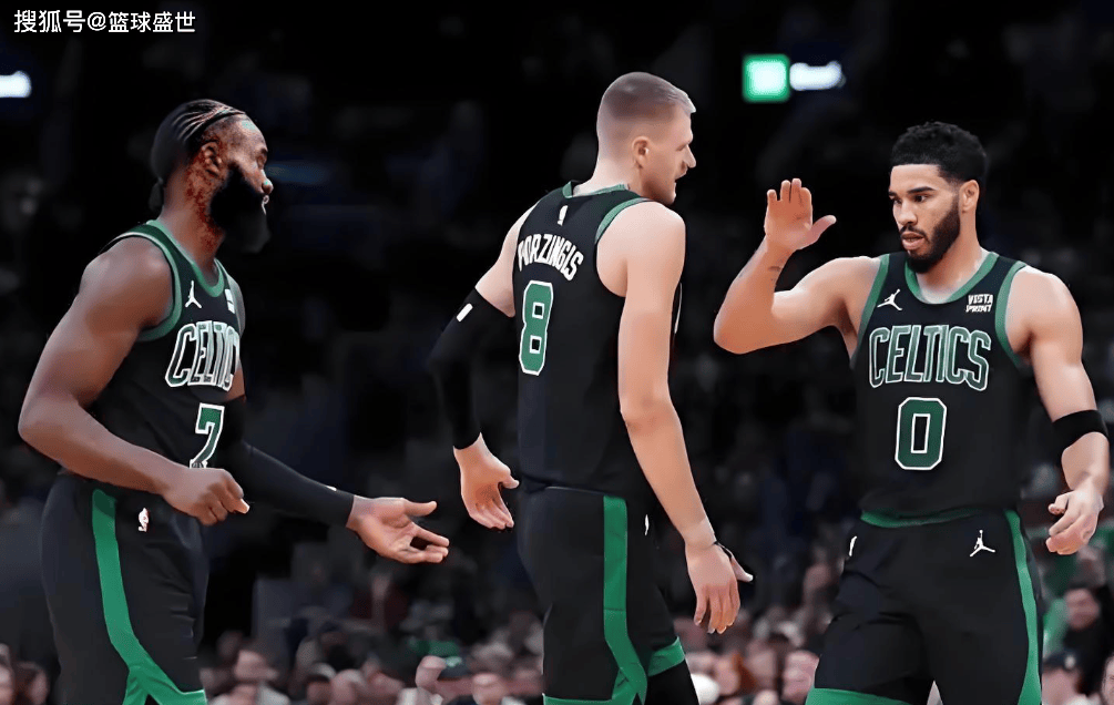 奥兰多魔术：双前锋之外的对决考验！