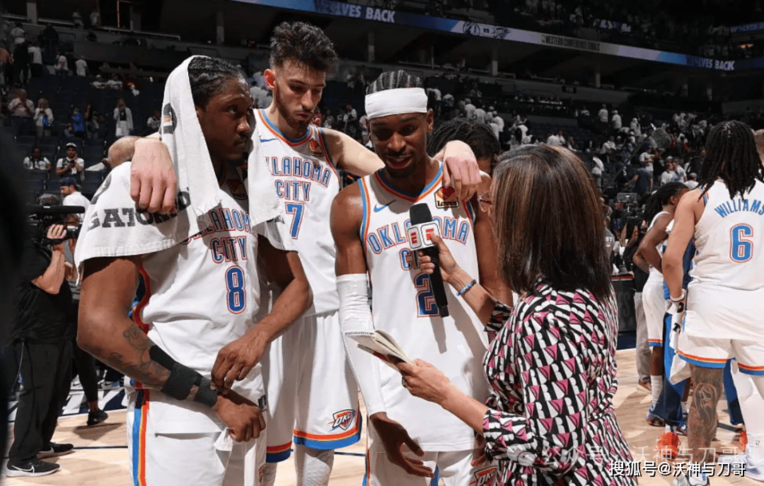 kaiyun-周三302 美职篮 明尼苏达森林狼VS俄克拉荷马城雷霆