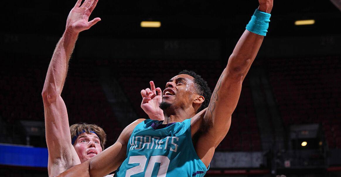 萨克拉门托国王与多伦多猛龙狭路相逢