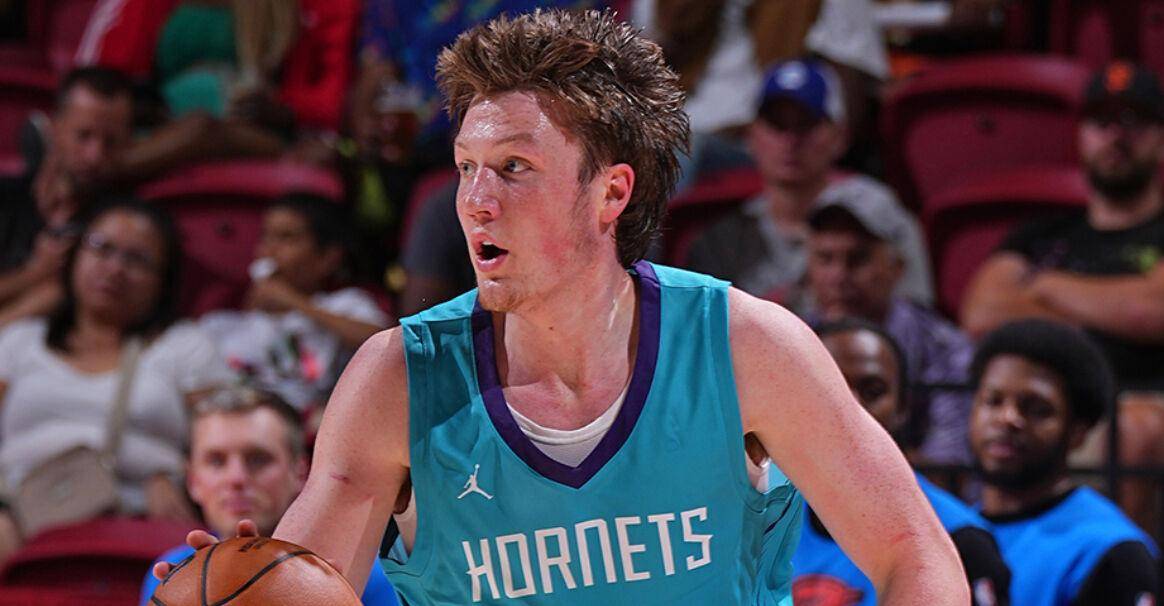 萨克拉门托国王与多伦多猛龙狭路相逢