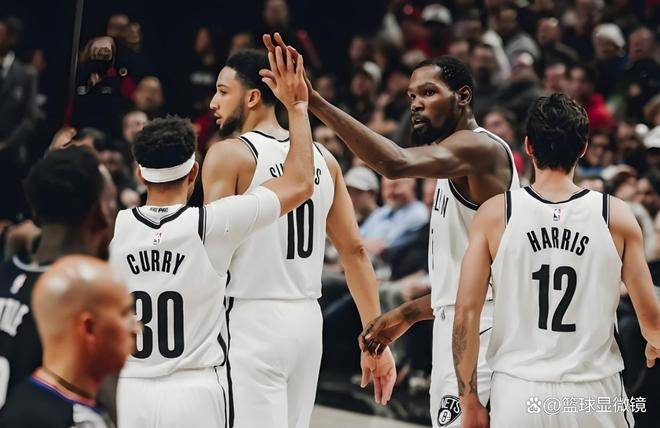 保罗重返休斯顿？火箭腾出老将底薪，威少、本-西蒙斯均有戏？