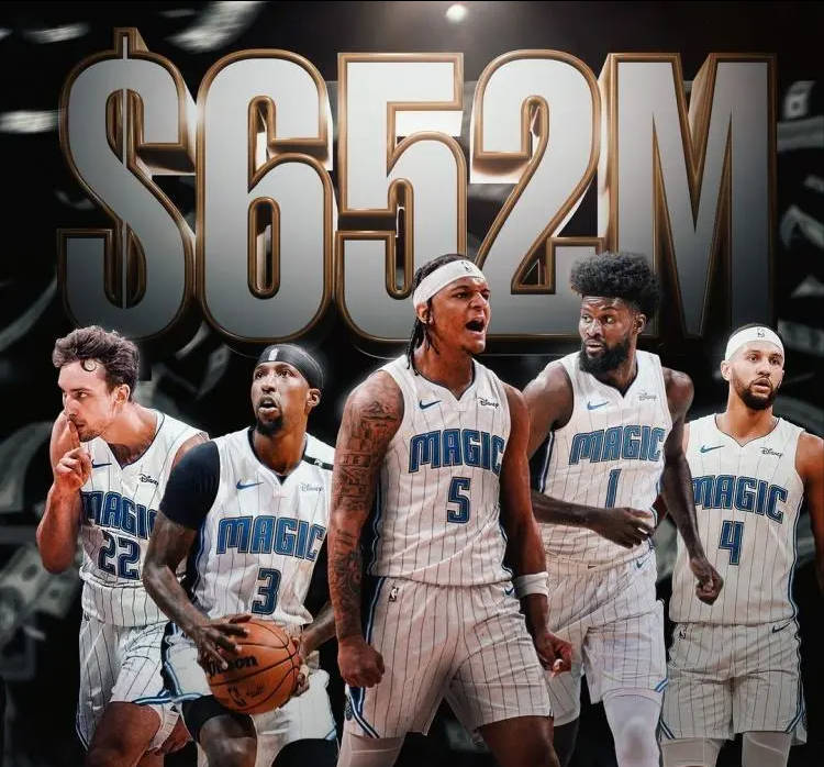 贝恩加盟孟菲斯灰熊引爆交易市场,杜兰特非唯一焦点