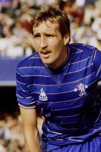 威尔士传奇球星去世!两夺欧洲冠军杯,曾效力利物浦切尔西