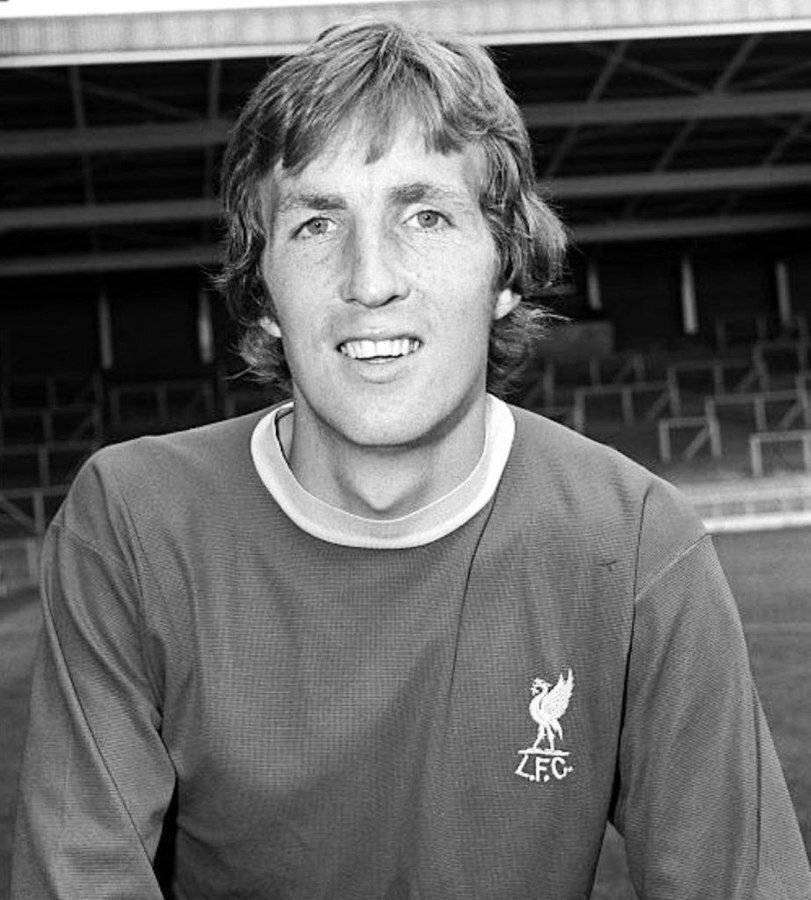 威尔士传奇球星去世!两夺欧洲冠军杯,曾效力利物浦切尔西