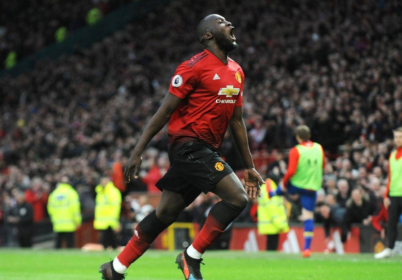 1.33亿镑!曼联高价引援再翻车,多年烧钱难破成绩怪圈?