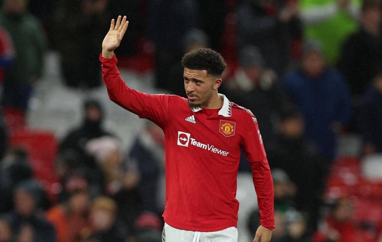 1.33亿镑!曼联高价引援再翻车,多年烧钱难破成绩怪圈?