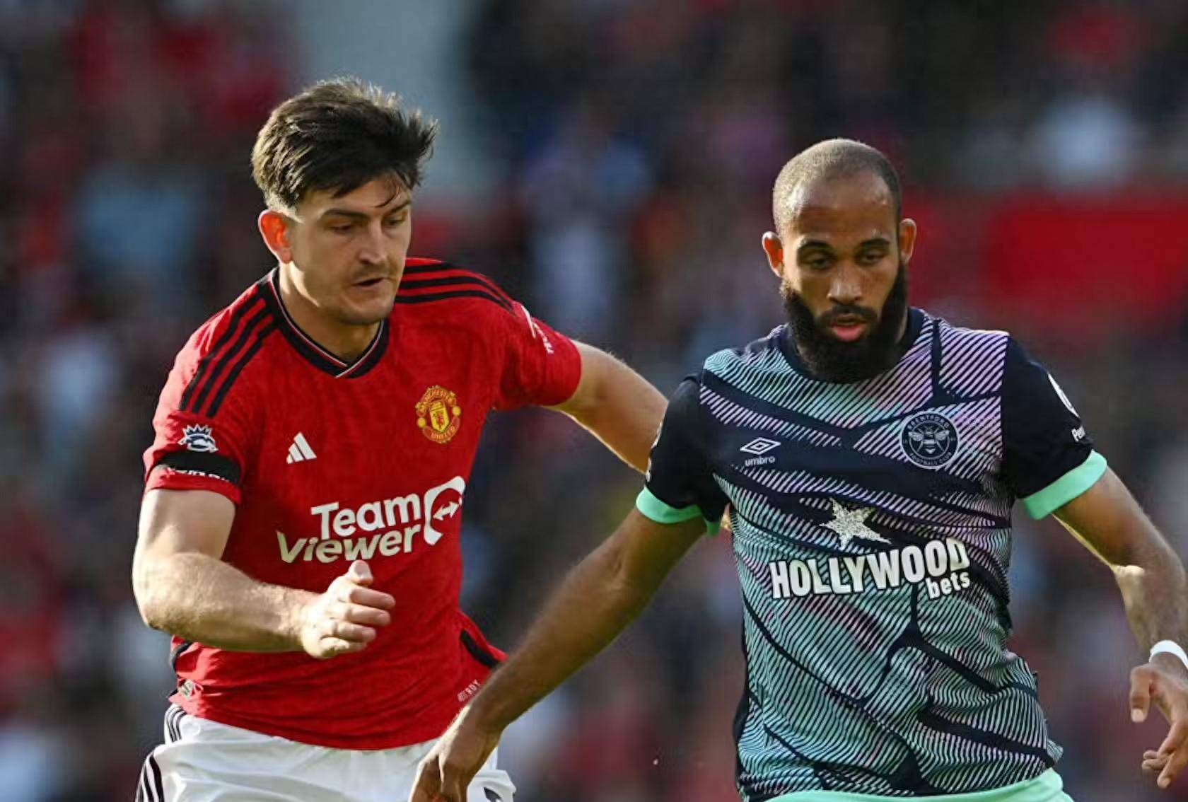 1.33亿镑!曼联高价引援再翻车,多年烧钱难破成绩怪圈?