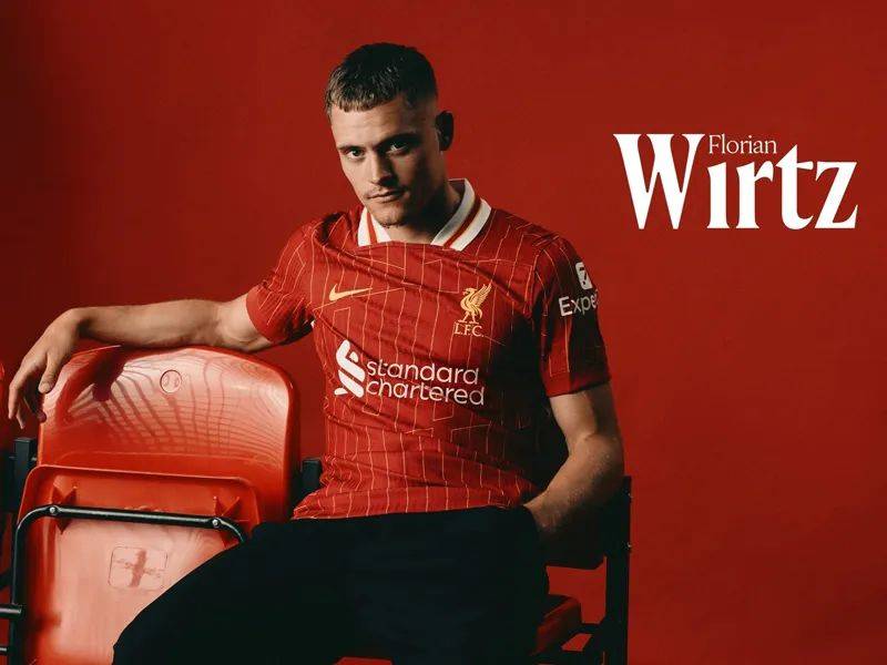 拜仁故事在英超重演，曼联迎来冲七良机，纽卡水晶宫或失去核心