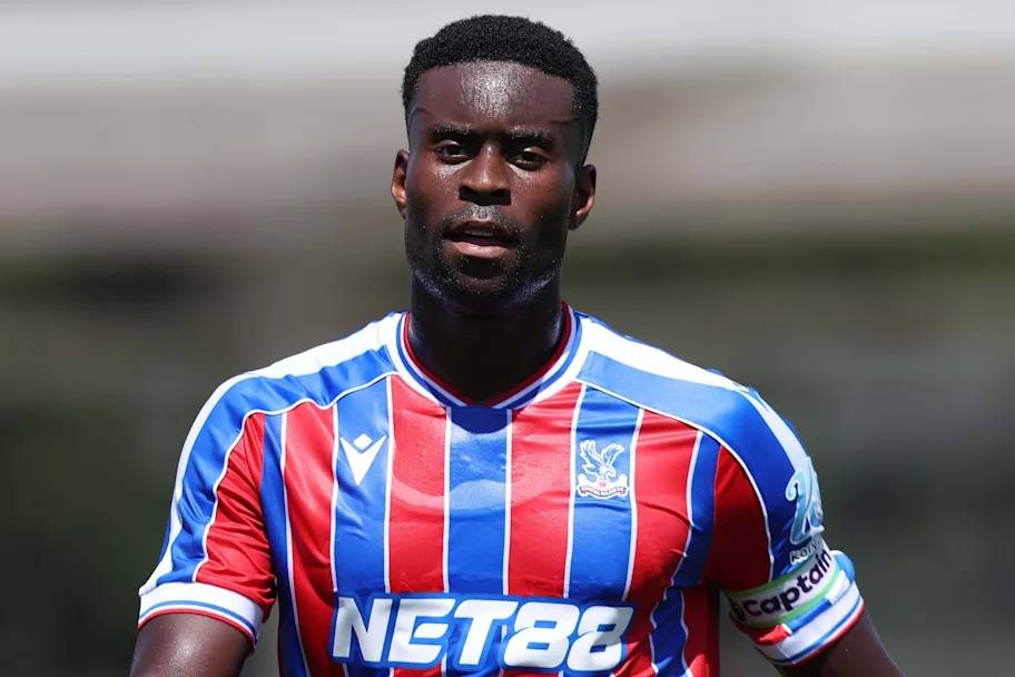 开云体育平台-利物浦争抢格伊遇阻，托特纳姆热刺加入战团