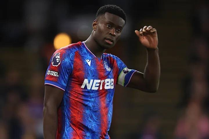 利物浦争抢格伊遇阻，托特纳姆热刺加入战团