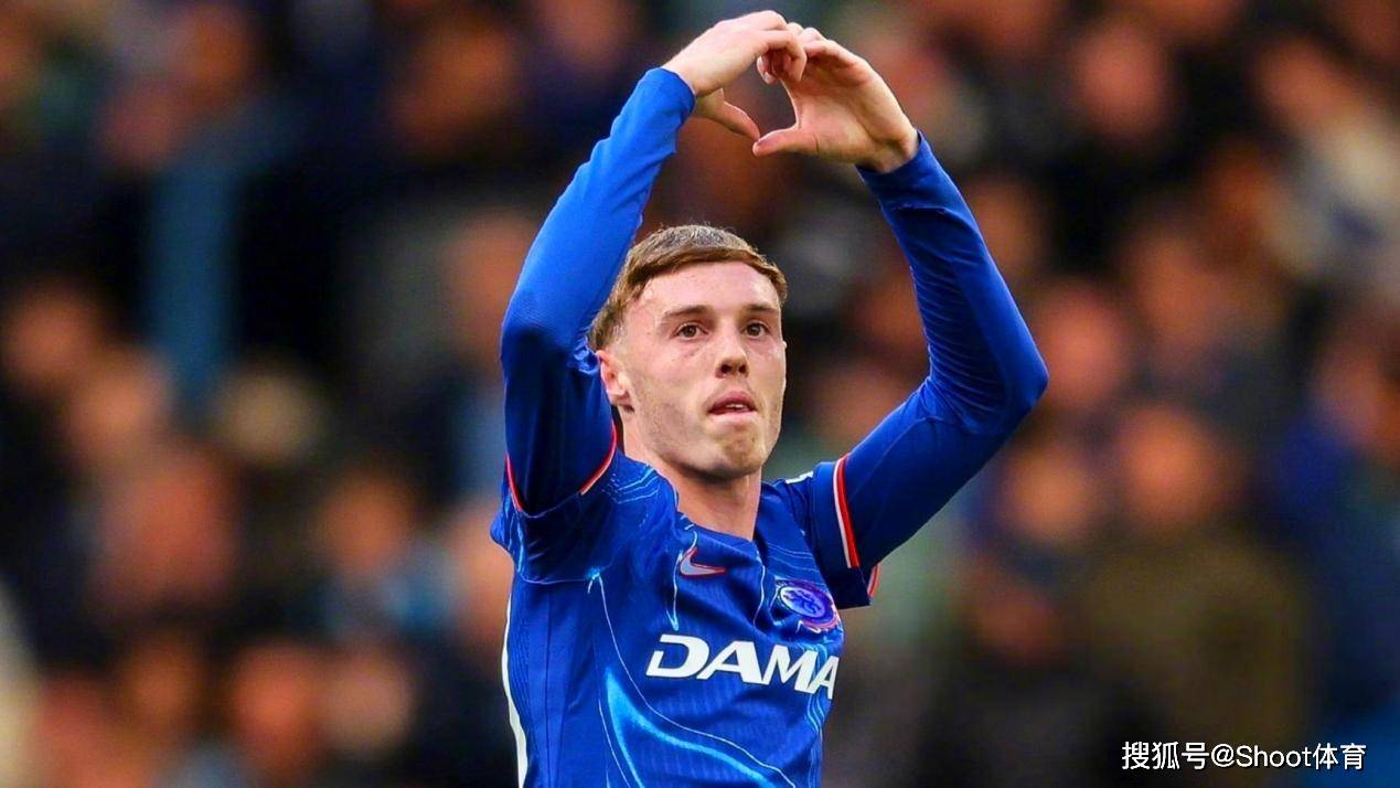 开云-足球前瞻：纽卡斯尔联VS切尔西，热刺VS水晶宫，曼联VS西汉姆联，利物浦VS阿森纳