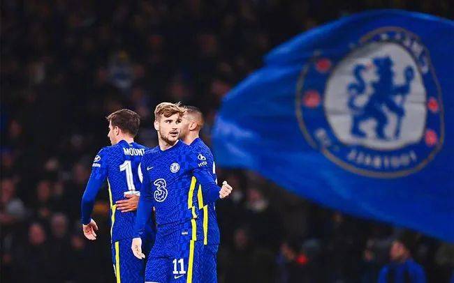 开云体育首页-英超：纽卡斯尔联VS埃弗顿