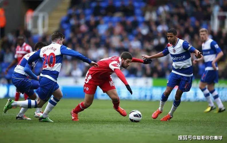 英超中上游对决:布莱顿低迷求胜,纽卡斯尔联客场冲前三。