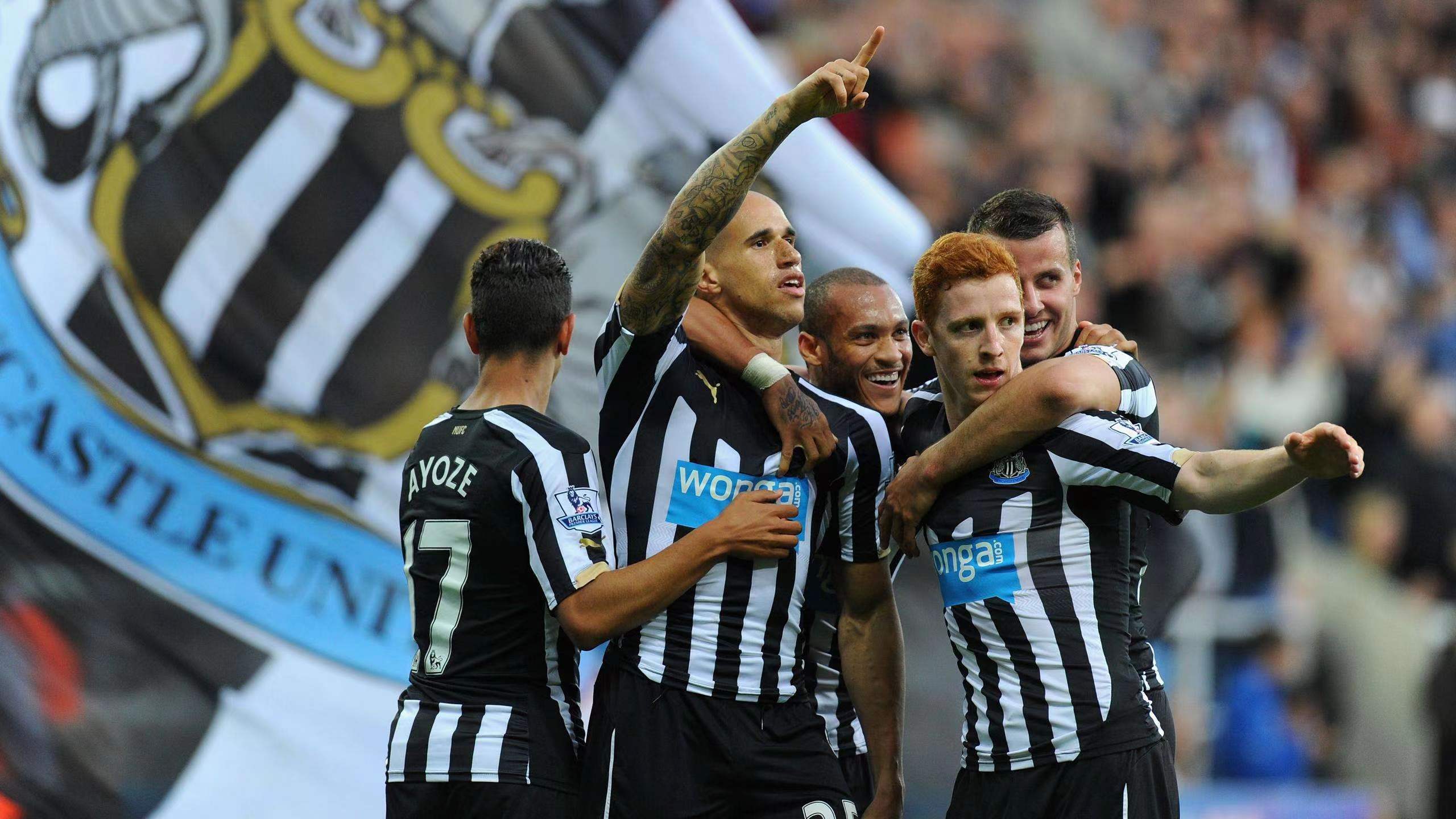 布莱顿VS纽卡斯尔联预测分析：布莱顿与纽卡斯尔联能否打成平局？