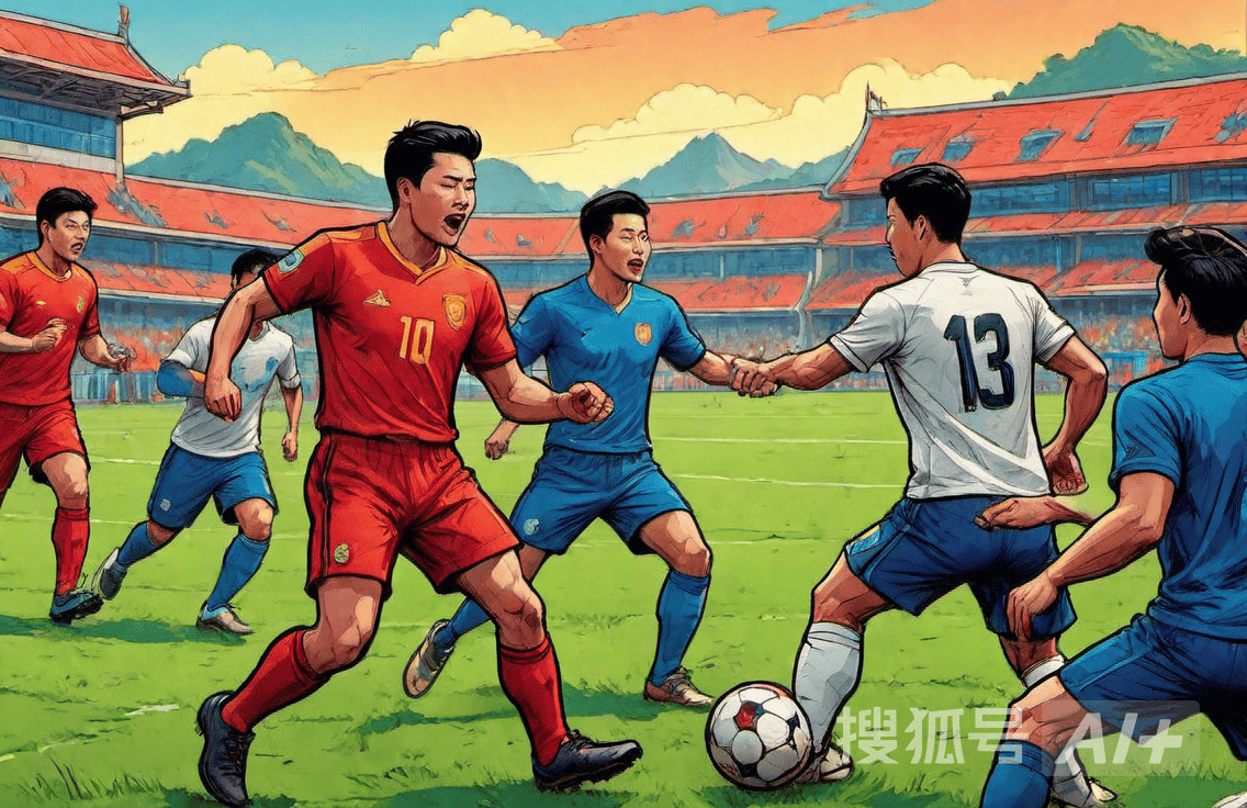 开云-英超：阿斯顿维拉VS托特纳姆热刺