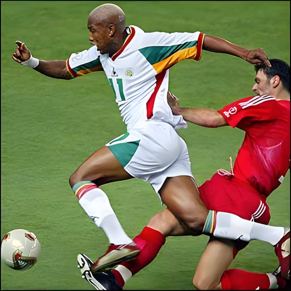 开云体育-西汉姆联新兵迪乌夫：这球季将很好