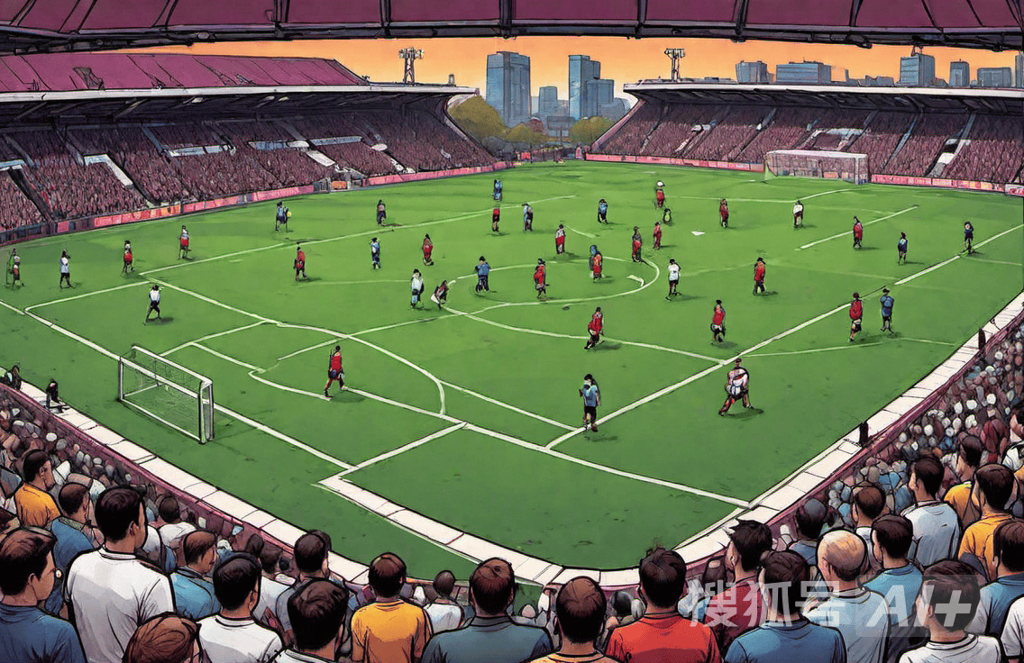 英超 西汉姆联 VS 热刺 铁锤帮主场逆袭良机!热刺惨败后轮换摆烂,西汉姆联借势抢分或改写宿命?