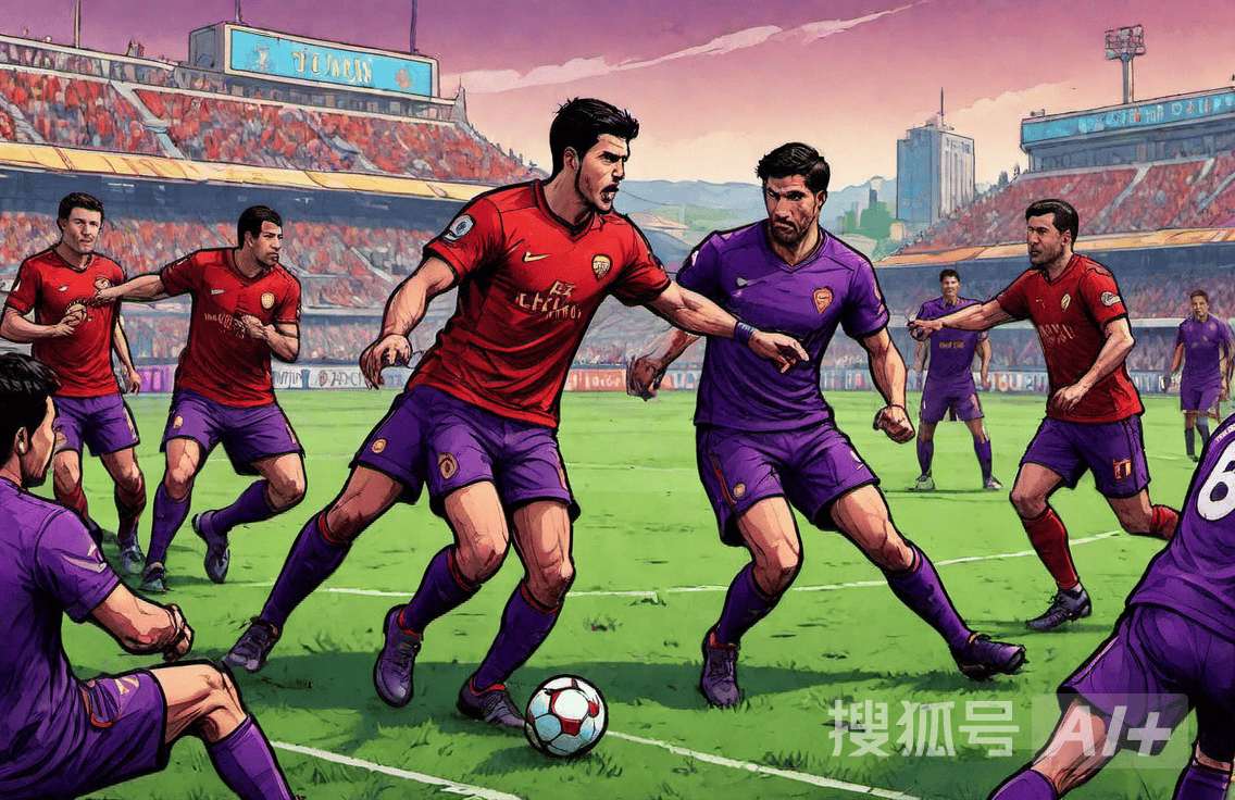 英超 西汉姆联 VS 热刺 铁锤帮主场逆袭良机!热刺惨败后轮换摆烂,西汉姆联借势抢分或改写宿命?