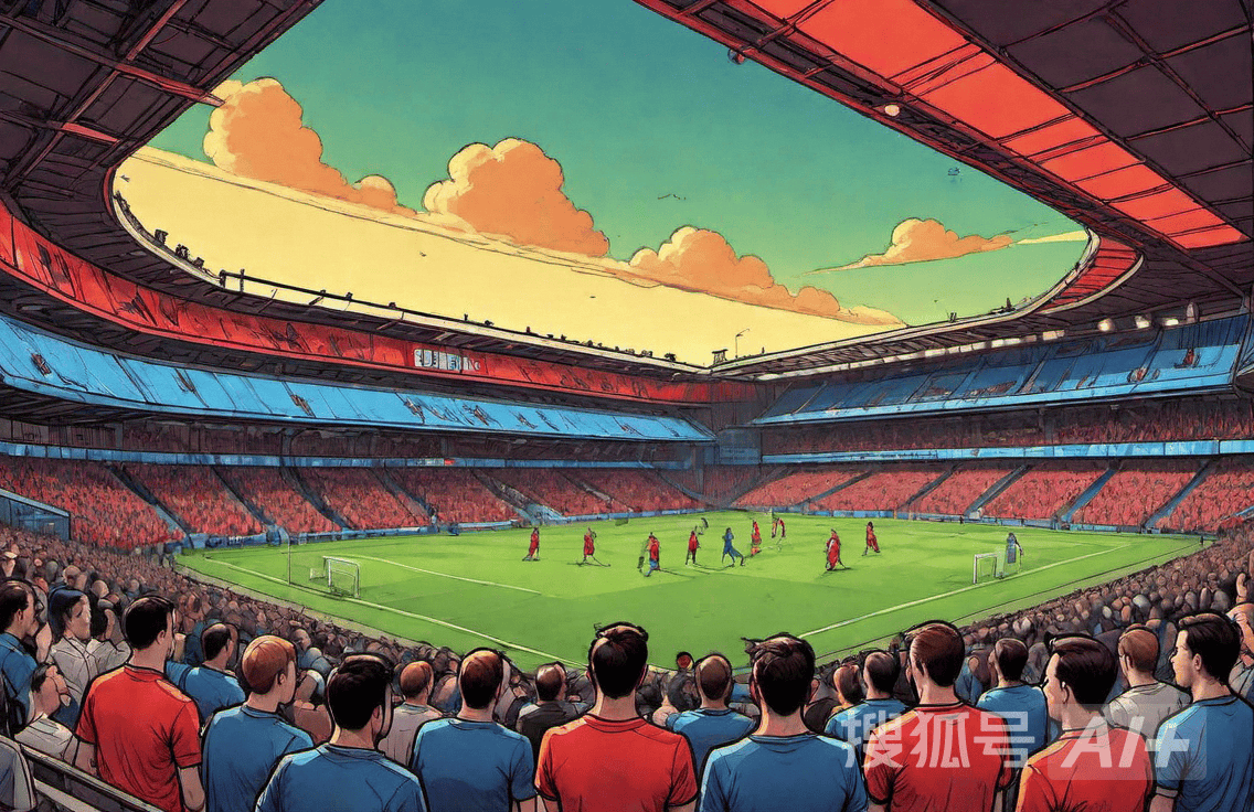 英超 布莱顿VS利物浦 利物浦夺冠后或松懈,布莱顿主场不败!