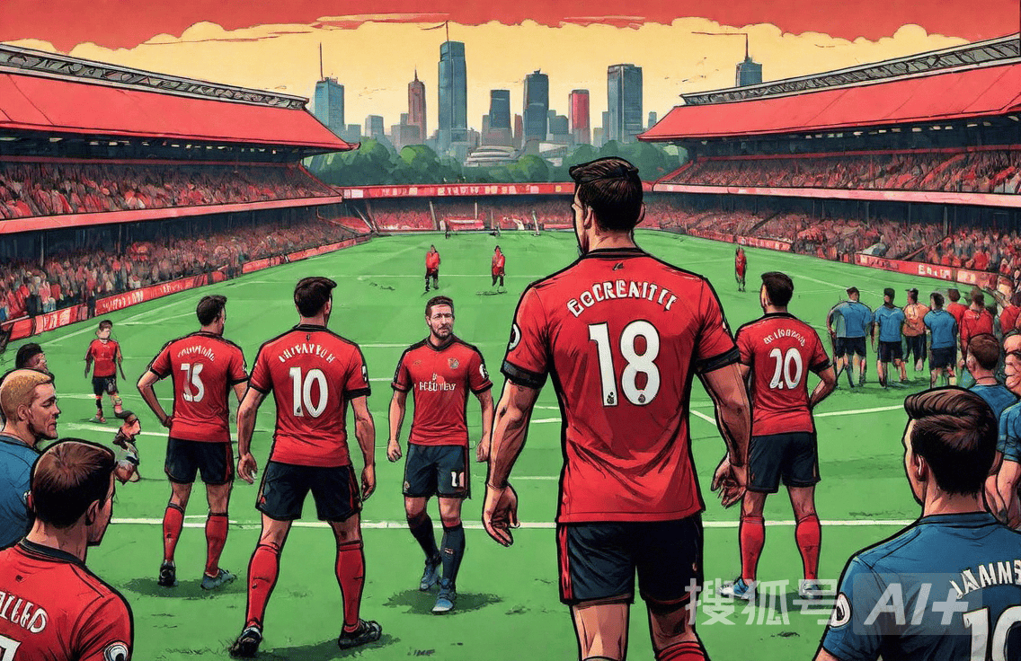 英超 阿森纳VS伯恩茅斯 阿森纳欧冠前线受困，伯恩茅斯客场逆袭有望？