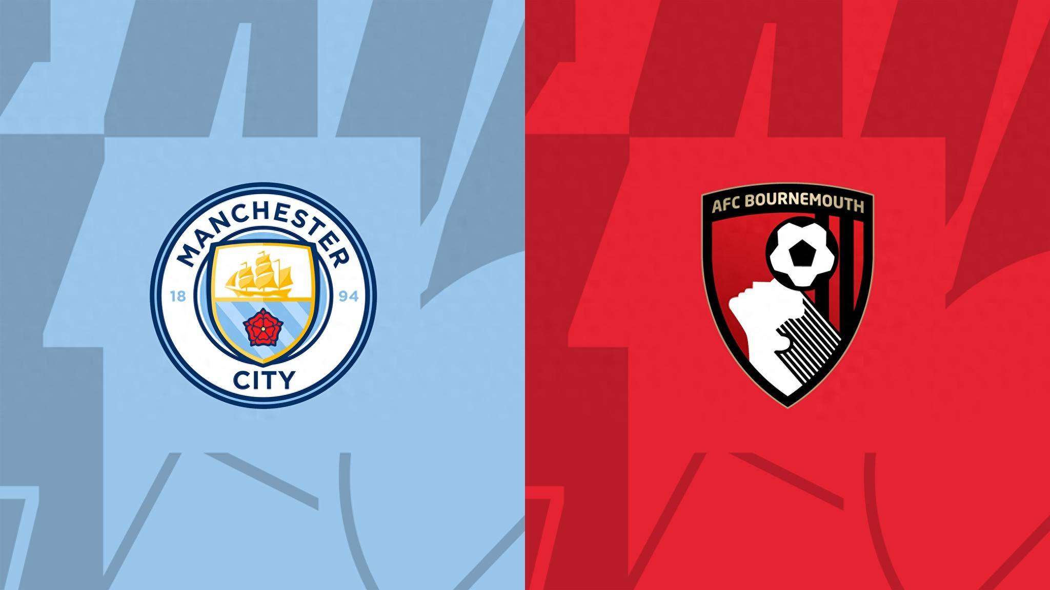 开云-曼城vs伯恩茅斯前瞻：曼城英超争5 主场拿下伯恩茅斯可升至第3