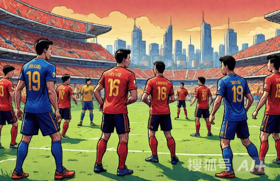 英超 埃弗顿VS伊普斯 埃弗顿“让步”升温显信心，伊普斯维奇降级后难抗强敌？