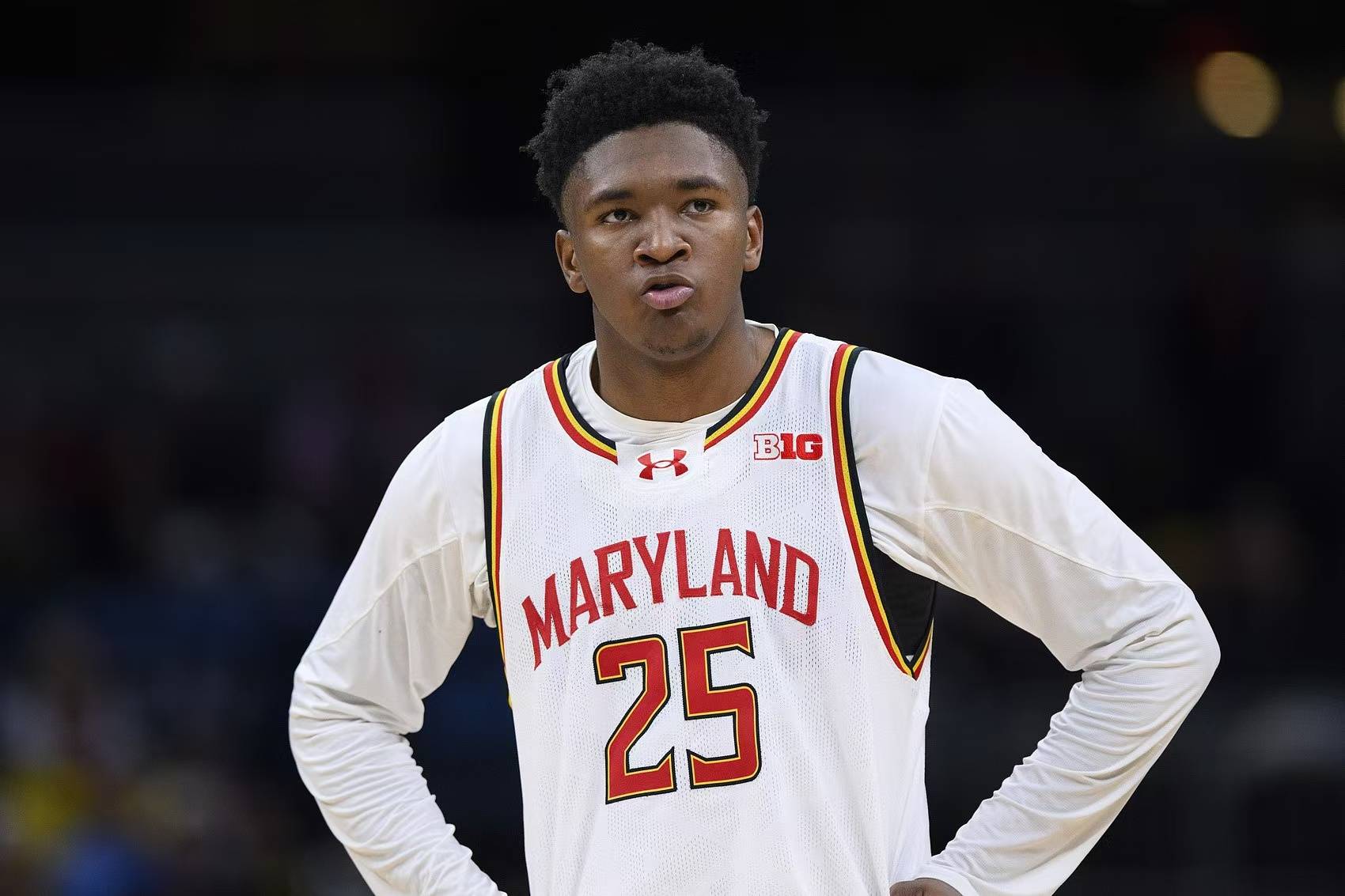 狼队三少轰46+18！难怪要交易戈贝尔，22分钟6帽，狼队迎超级大闸