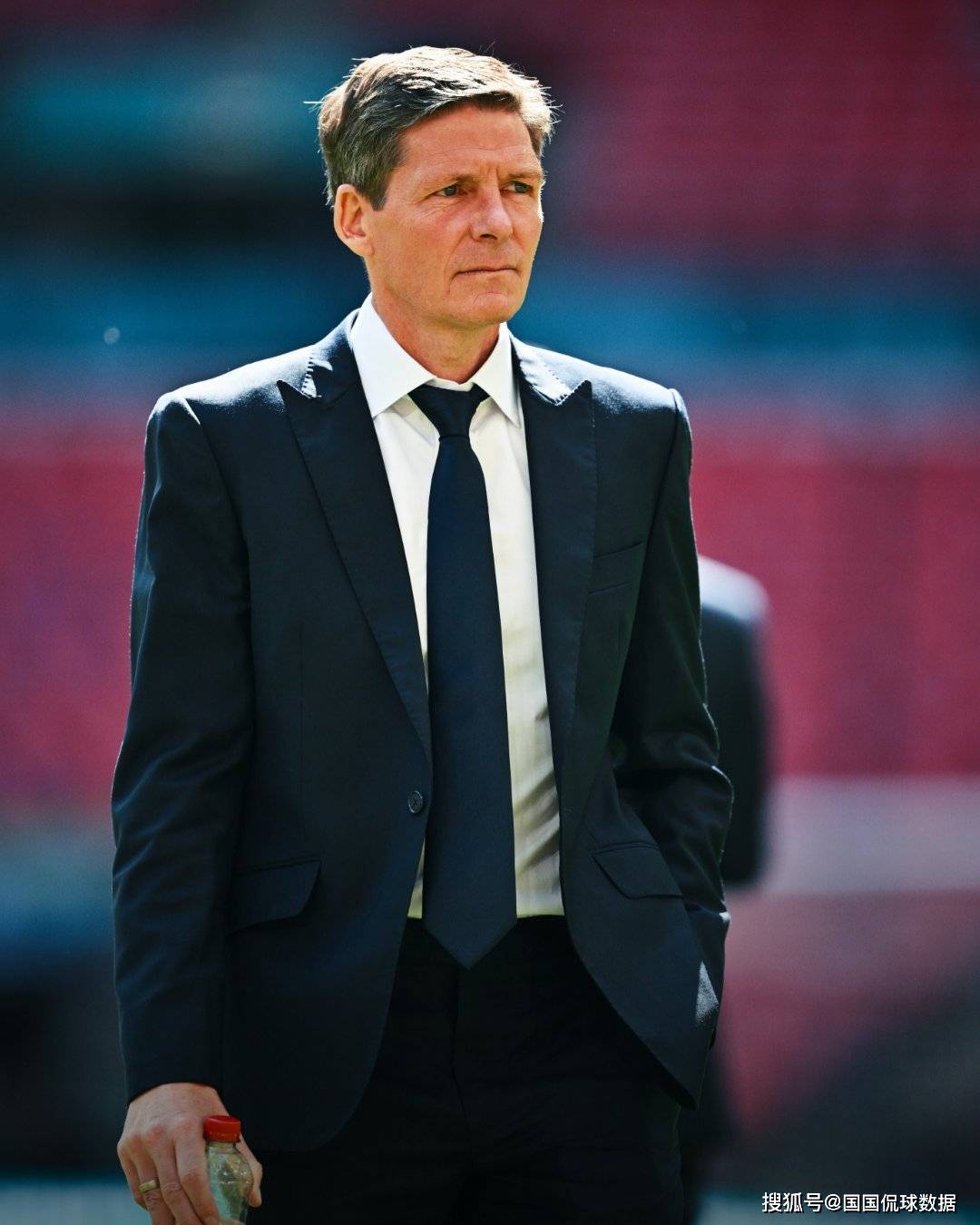 英超前瞻比分预测:水晶宫VS狼队