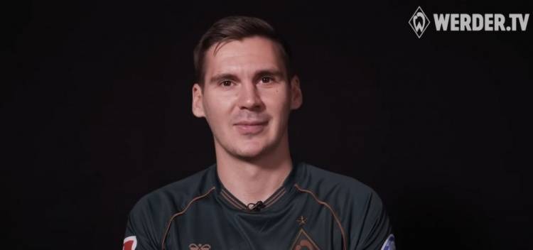 开云体育app-官方：利兹联后卫马克西米利安-沃伯租借至不莱梅，含买断条款