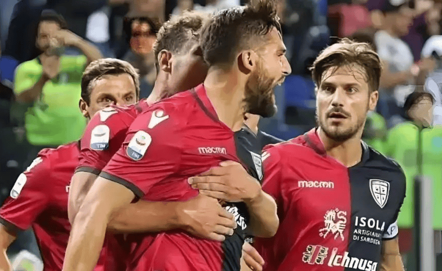 开云-柏林联合 VS 不来梅 联独家内幕消息！