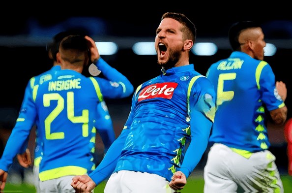 开云体育官网-海登海姆VS云达不来梅 云达不来梅近期状态出色