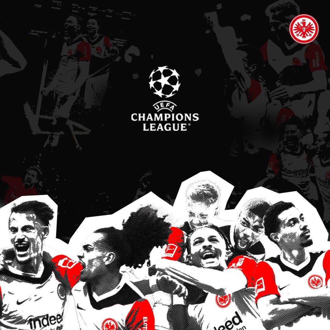 开云体育官网-法兰克福击败弗赖堡锁定欧冠席位，后者将征战欧联杯